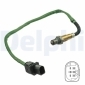 DELPHI ES2113112B1