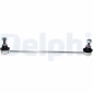 TC2325 DELPHI Стойка стабилизатора DELPHI