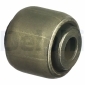 DELPHI TD1112W