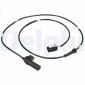 DELPHI SS20270