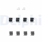 DELPHI LX0366