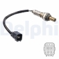 DELPHI ES2117612B1