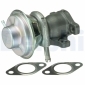 DELPHI EG1047612B1