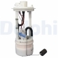 DELPHI FG113112B1