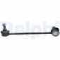 TC1773 DELPHI Стойка