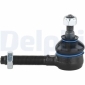 TA977 DELPHI Наконечник рулевой тяги