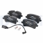Delphi LP2249