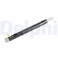HRD340 DELPHI Распылитель