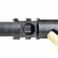 DELPHI HRD340