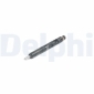 R03401D DELPHI 