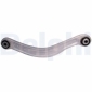 TC2566 DELPHI Рычаг MB