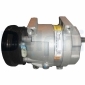 DELPHI TSP0155657