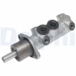 DELPHI LM70199