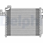 DELPHI TSP0225475