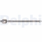 DELPHI TA2022