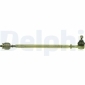 DELPHI TL437