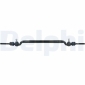 DELPHI TL458