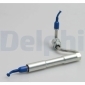 Delphi HPP410