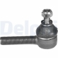 DELPHI TA931