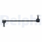DELPHI TC7039