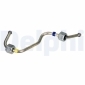 Delphi HPP401