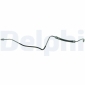 DELPHI LH7511