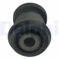DELPHI TD897W