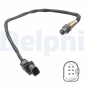DELPHI ES2130412B1