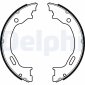 DELPHI LS2077