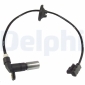 DELPHI SS20060