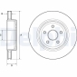 DELPHI BG9170C
