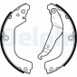 DELPHI LS2123