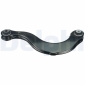 DELPHI TC3425