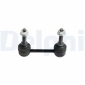 DELPHI TC5616