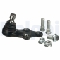 DELPHI TC2686