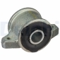 DELPHI TD1804W