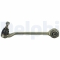 Delphi TC2951