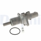 DELPHI LM80585