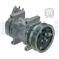 DELPHI CS20523