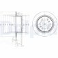 Delphi BG3105