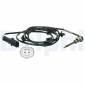 DELPHI TS30064