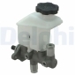 DELPHI LM80337