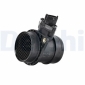 DELPHI AF1028912B1
