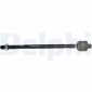 DELPHI TA2688