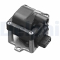 CE1002312B1 Delphi Катушка зажигания