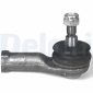 DELPHI TA907