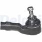 DELPHI TA1095