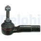 DELPHI TA1806