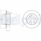 Delphi BG2240