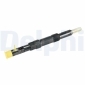 DELPHI HRD326